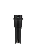 Aquamaster Electrodo De Recambio (Ph , Ec , Temp ) Para Combo Pen P160 Pro