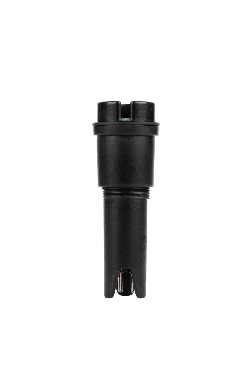 Aquamaster Electrodo De Recambio (Ph , Ec , Temp ) Para Combo Pen P160 Pro