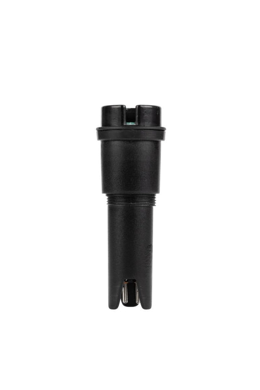 Aquamaster Electrodo De Recambio (Ph , Ec , Temp ) Para Combo Pen P160 Pro