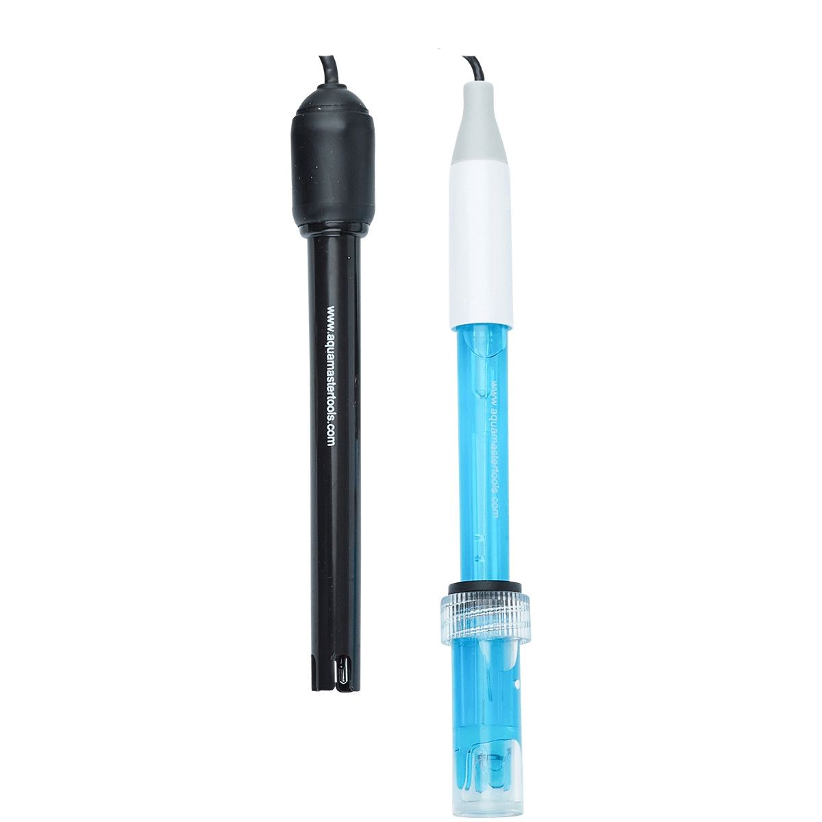 Aquamaster Combo Meter P700 Pro 2