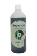 Bio Grow  BioBizz