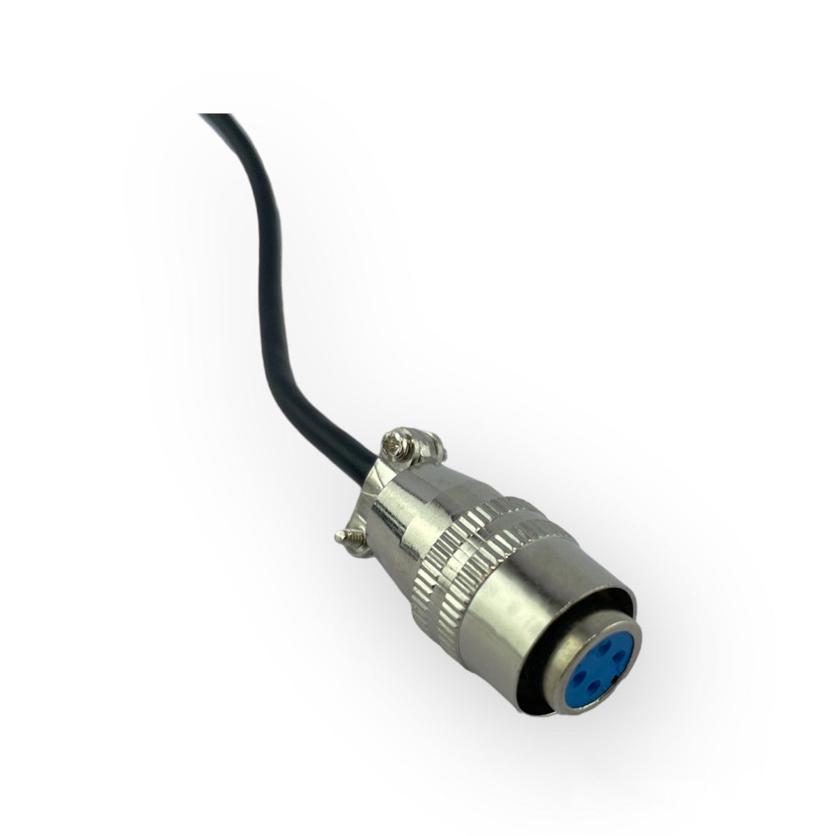 Aquamaster Conductivimetro De Suelo Y Temperatura E300 Pro