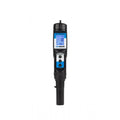Aquamaster Medidor EC Temp E50 Pro