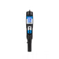 Aquamaster Medidor EC Temp E50 Pro