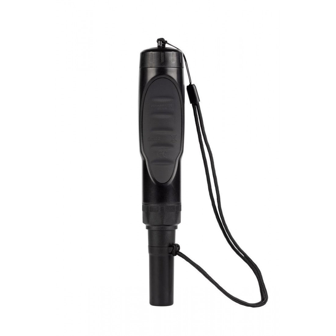 Aquamaster Medidor EC Temp E50 Pro