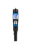 Aquamaster Medidor Ph Temp P50 Pro
