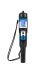 Aquamaster Medidor Ph Temp P50 Pro