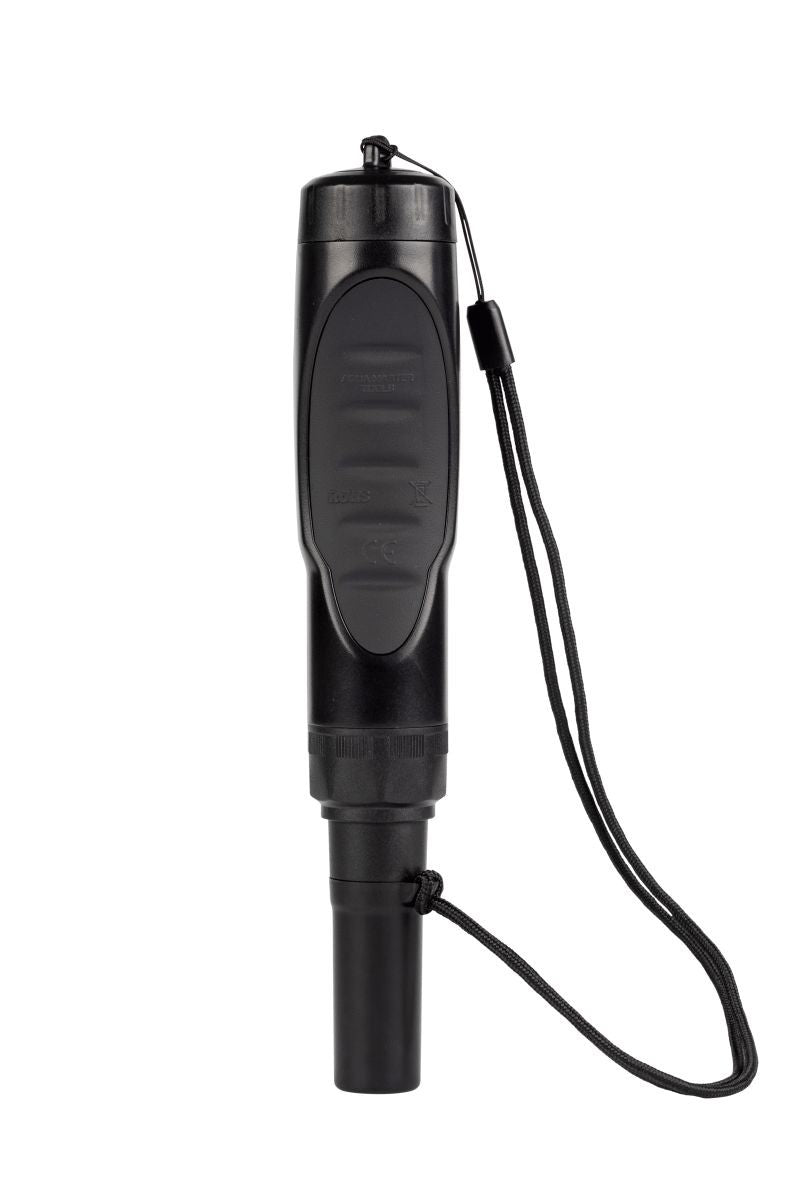 Aquamaster Medidor Ph Temp P50 Pro