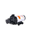 Bomba diafragma 680 l/h Water Master
