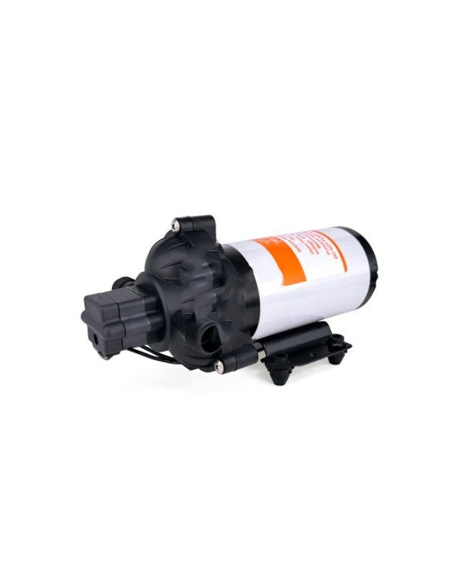 Bomba diafragma 680 l/h Water Master