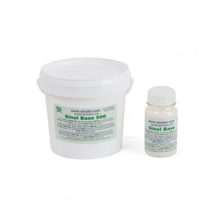 Sinol Base