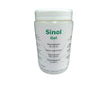 Sinol Gel Laurel