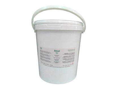 Sinol Gel Laurel