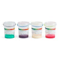 Sinol Pre-Gel C