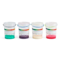 Sinol Pre-Gel C