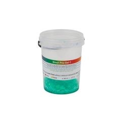 Sinol Pre-Gel C