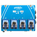 Controlador automático plus ph y ec conexión wifi