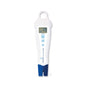 Conductivity Pen