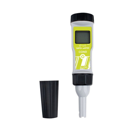 Conductivimetro EC-PRO