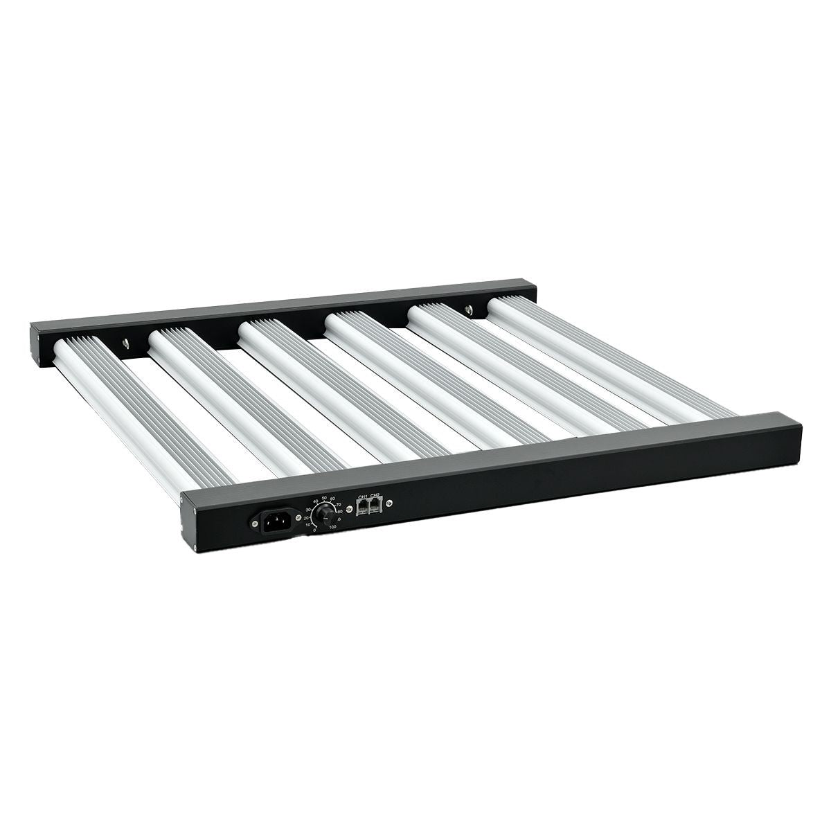 Platinum King LED 360W Driver Integrado