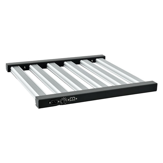 Platinum King LED 360W Driver Integrado