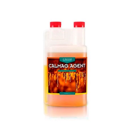Calmag Agent