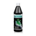Liquid Oxygen Growth Technology