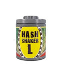 Hash Shaker