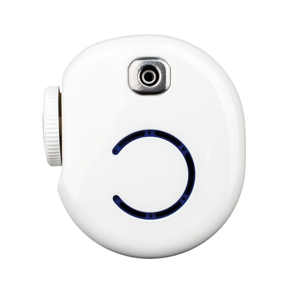 Ozonizador FA50