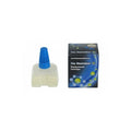 Recambio neutralizador Pro Kit