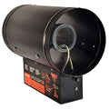 CD-800-1 corona