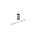 Recarga Odor-Connect Kit