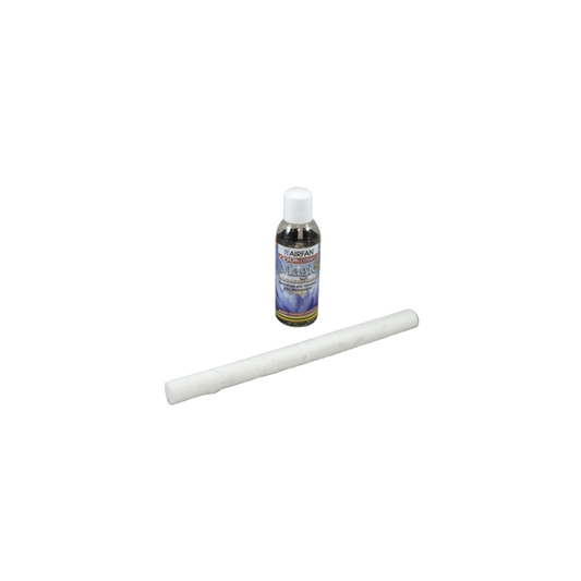 Recarga Odor-Connect Kit