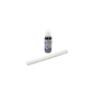 Recarga Odor-Connect Kit