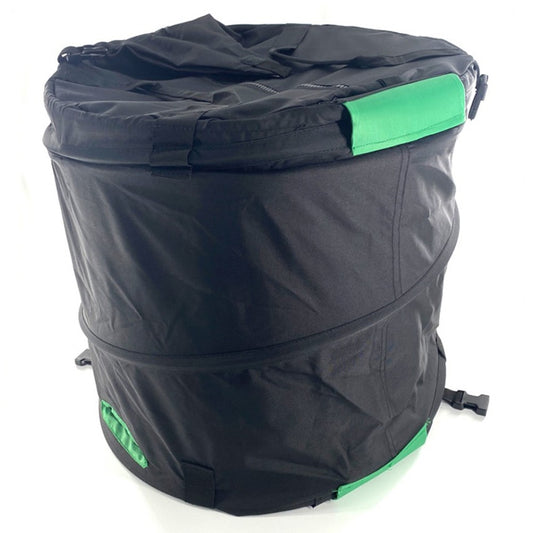 Peladora manual Trimsak Dark Box