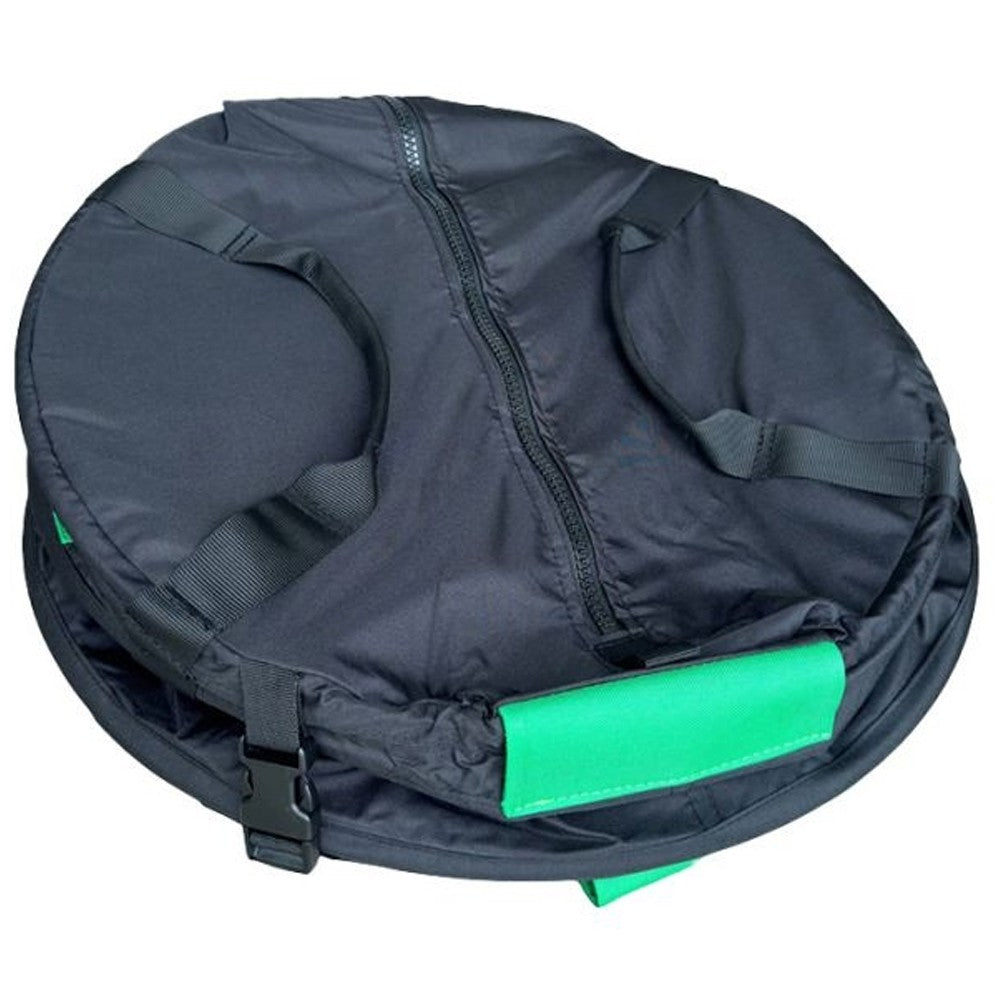 Peladora manual Trimsak Dark Box