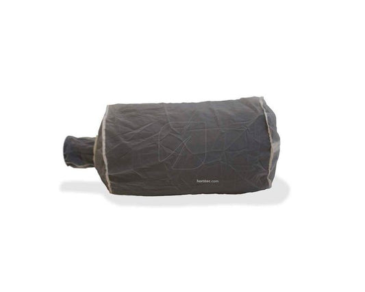 Sistema colección resina Pel.Centurionpro mini