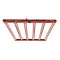LED Farming Monkey XT 750W