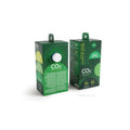 CO2 Box