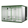 Invernadero Dark Box