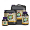 Fertilizante VGN 2-2-4 Atami