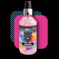 SmellCrusher Fabric Freshener 250 ml