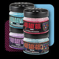Smellcrusher 40 day gel