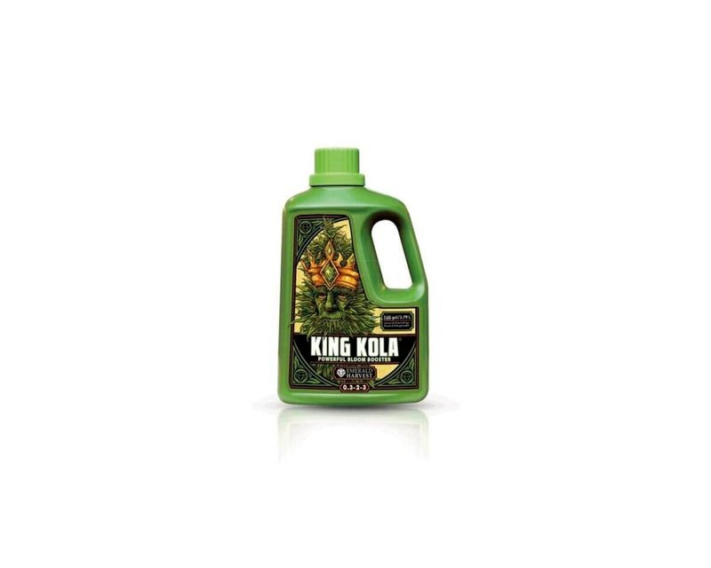 King Kola