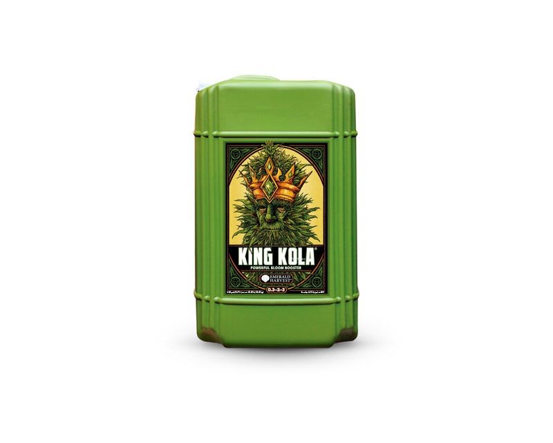 King Kola