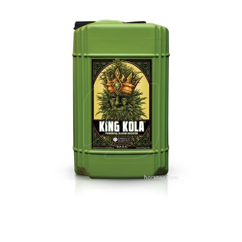 King Kola