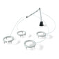 Kit Smart-Drip 9 Water Master