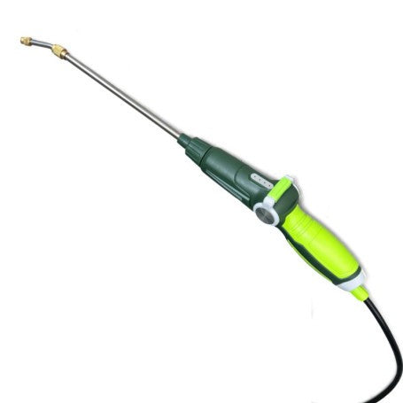 Pulverizador eléctrico 4 L Water Master