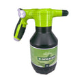 Pulverizador Eléctrico 2L Water Master