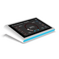 Controlador Galaxy Pro